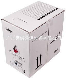 廣州惠城通訊設備供應安普水晶頭及光纖產品 價格、廠家與采購指南